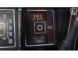 1975 Ford F100 (CC-2074191) for sale in New Braundfels, Texas