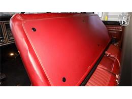 1975 Ford F100 (CC-2074191) for sale in New Braundfels, Texas