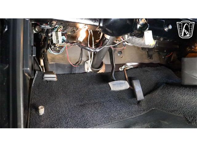1975 Ford F100 (CC-2074191) for sale in New Braundfels, Texas