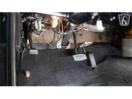 1975 Ford F100 (CC-2074191) for sale in New Braundfels, Texas