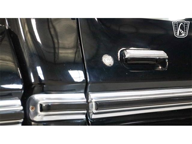 1975 Ford F100 (CC-2074191) for sale in New Braundfels, Texas