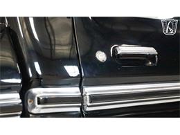 1975 Ford F100 (CC-2074191) for sale in New Braundfels, Texas