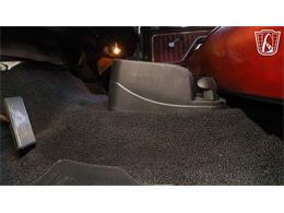 1975 Ford F100 (CC-2074191) for sale in New Braundfels, Texas