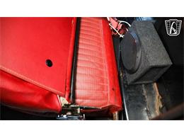 1975 Ford F100 (CC-2074191) for sale in New Braundfels, Texas