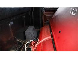 1975 Ford F100 (CC-2074191) for sale in New Braundfels, Texas