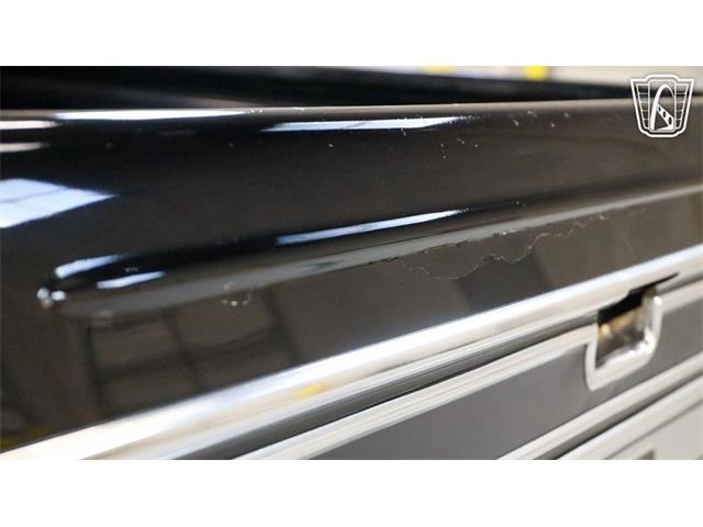 1975 Ford F100 (CC-2074191) for sale in New Braundfels, Texas