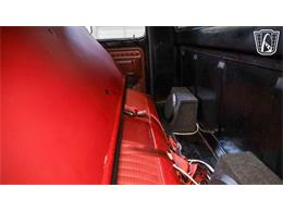 1975 Ford F100 (CC-2074191) for sale in New Braundfels, Texas
