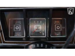 1975 Ford F100 (CC-2074191) for sale in New Braundfels, Texas