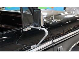 1975 Ford F100 (CC-2074191) for sale in New Braundfels, Texas