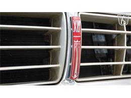 1975 Ford F100 (CC-2074191) for sale in New Braundfels, Texas