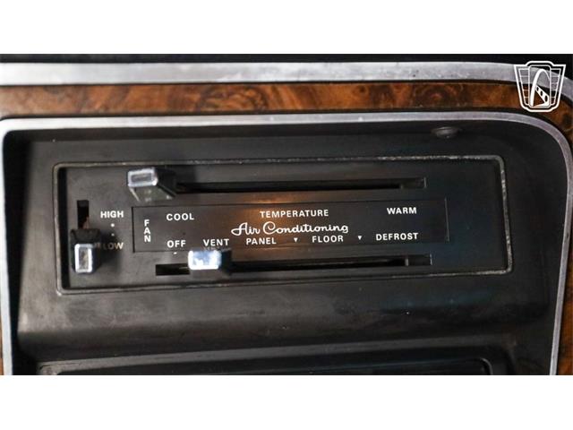 1975 Ford F100 (CC-2074191) for sale in New Braundfels, Texas