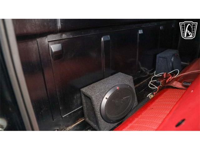 1975 Ford F100 (CC-2074191) for sale in New Braundfels, Texas