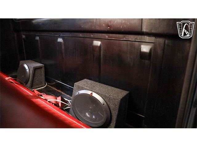 1975 Ford F100 (CC-2074191) for sale in New Braundfels, Texas