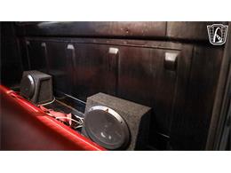 1975 Ford F100 (CC-2074191) for sale in New Braundfels, Texas