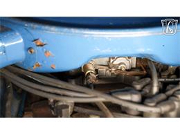 1975 Ford F100 (CC-2074191) for sale in New Braundfels, Texas