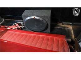 1975 Ford F100 (CC-2074191) for sale in New Braundfels, Texas