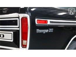 1975 Ford F100 (CC-2074191) for sale in New Braundfels, Texas