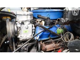 1975 Ford F100 (CC-2074191) for sale in New Braundfels, Texas