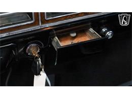 1975 Ford F100 (CC-2074191) for sale in New Braundfels, Texas
