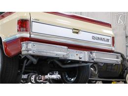 1987 Chevrolet Pickup (CC-2074192) for sale in New Braundfels, Texas