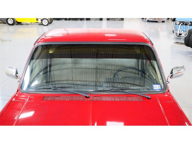 1987 Chevrolet Pickup (CC-2074192) for sale in New Braundfels, Texas