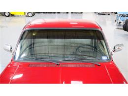 1987 Chevrolet Pickup (CC-2074192) for sale in New Braundfels, Texas