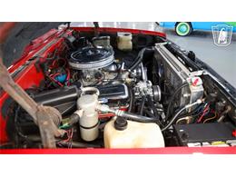1987 Chevrolet Pickup (CC-2074192) for sale in New Braundfels, Texas