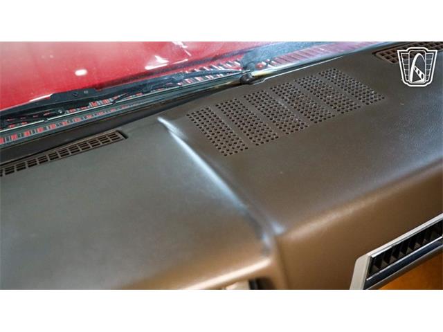 1987 Chevrolet Pickup (CC-2074192) for sale in New Braundfels, Texas