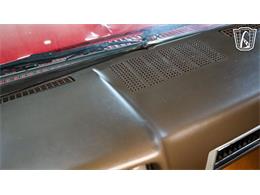 1987 Chevrolet Pickup (CC-2074192) for sale in New Braundfels, Texas