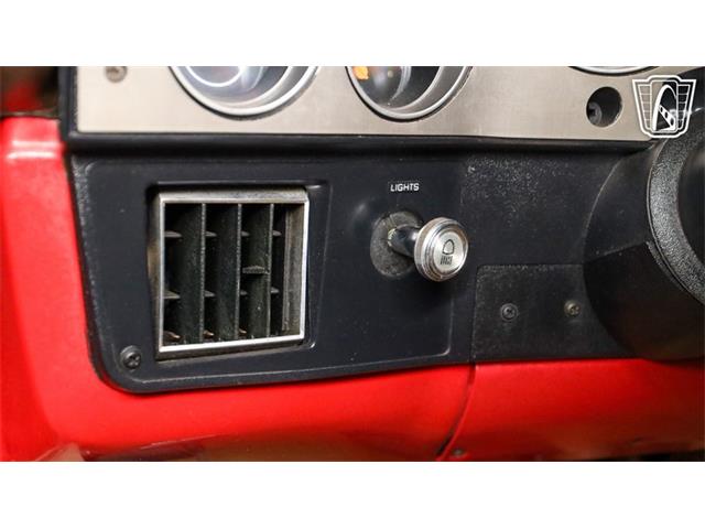 1987 Chevrolet Pickup (CC-2074192) for sale in New Braundfels, Texas