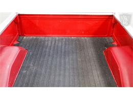 1987 Chevrolet Pickup (CC-2074192) for sale in New Braundfels, Texas