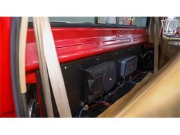 1987 Chevrolet Pickup (CC-2074192) for sale in New Braundfels, Texas