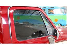 1987 Chevrolet Pickup (CC-2074192) for sale in New Braundfels, Texas