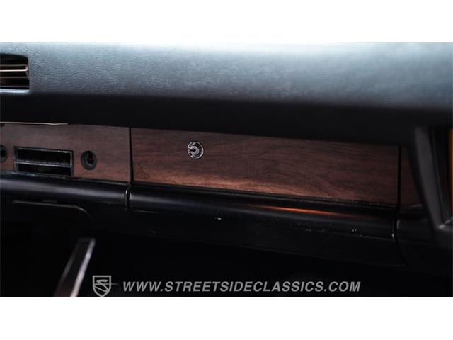 1968 Pontiac GTO (CC-2074193) for sale in Lithia Springs, Georgia