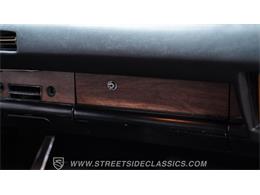 1968 Pontiac GTO (CC-2074193) for sale in Lithia Springs, Georgia