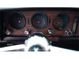 1968 Pontiac GTO (CC-2074193) for sale in Lithia Springs, Georgia