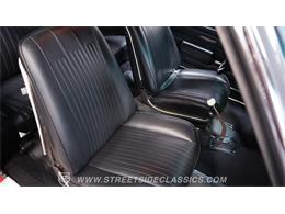1968 Pontiac GTO (CC-2074193) for sale in Lithia Springs, Georgia