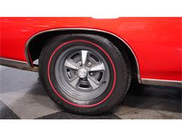 1968 Pontiac GTO (CC-2074193) for sale in Lithia Springs, Georgia