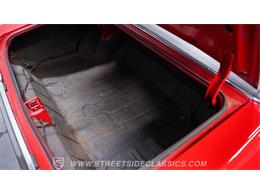1968 Pontiac GTO (CC-2074193) for sale in Lithia Springs, Georgia