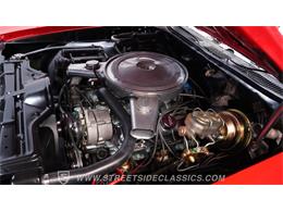 1968 Pontiac GTO (CC-2074193) for sale in Lithia Springs, Georgia
