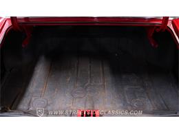 1968 Pontiac GTO (CC-2074193) for sale in Lithia Springs, Georgia