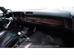 1968 Pontiac GTO (CC-2074193) for sale in Lithia Springs, Georgia