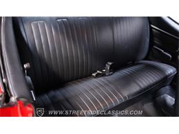 1968 Pontiac GTO (CC-2074193) for sale in Lithia Springs, Georgia