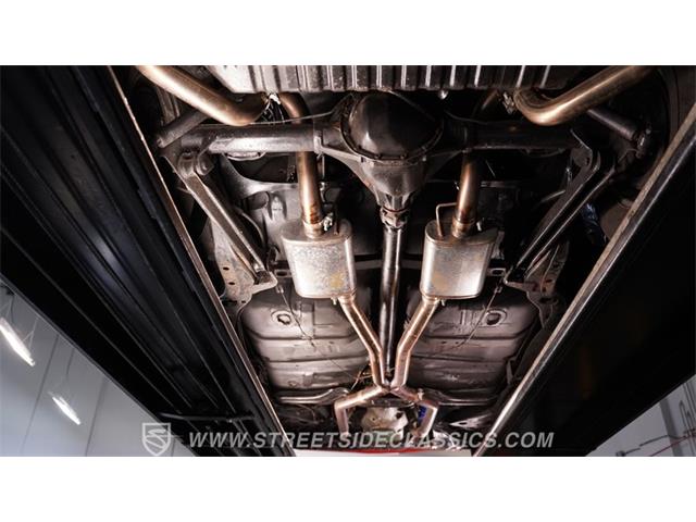 1968 Pontiac GTO (CC-2074193) for sale in Lithia Springs, Georgia