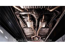 1968 Pontiac GTO (CC-2074193) for sale in Lithia Springs, Georgia