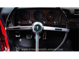 1968 Pontiac GTO (CC-2074193) for sale in Lithia Springs, Georgia