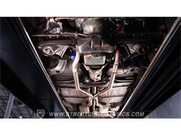 1968 Pontiac GTO (CC-2074193) for sale in Lithia Springs, Georgia