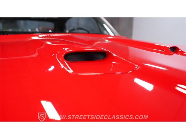 1968 Pontiac GTO (CC-2074193) for sale in Lithia Springs, Georgia