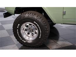 1973 Ford Bronco (CC-2074194) for sale in Lithia Springs, Georgia
