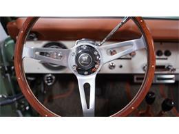 1973 Ford Bronco (CC-2074194) for sale in Lithia Springs, Georgia
